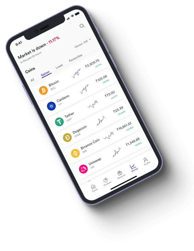 AI Chain Trader - How does the AI Chain Trader app improve your trading?