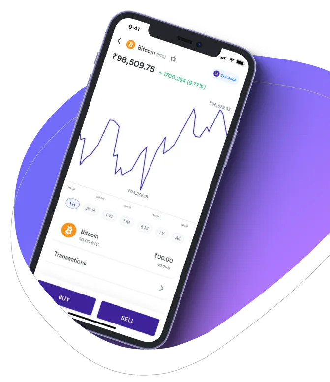 AI Chain Trader  - AI Chain Trader Team